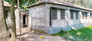 গাজীপুর সদরে ১ রুমের বাসা ভাড়া