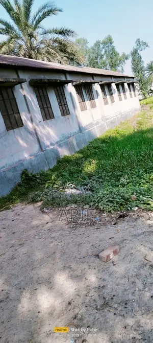 1 Bedroom House in Gazipur Sadar for Rent