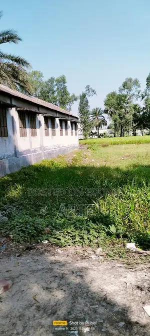 1 Bedroom House in Gazipur Sadar for Rent
