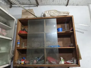 মোঃ শিহাব রশিদ