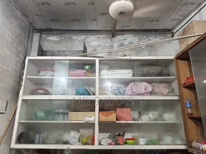 মোঃ শিহাব রশিদ
