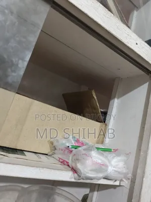 মোঃ শিহাব রশিদ