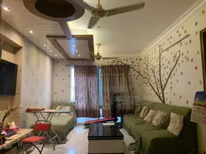 বনানীতে ৩ বেডরুমের অ্যাপার্টমেন্ট বিক্রয়