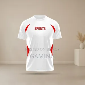Sports T-Shirt