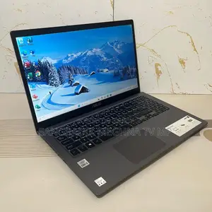 Laptop ASUS 3GB Intel SSD 256GB