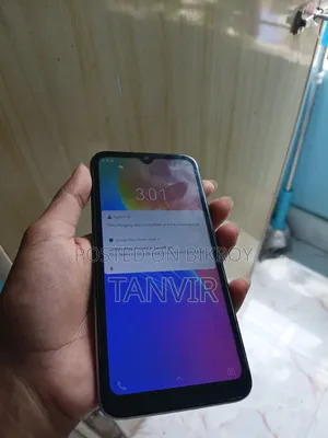 টেকনো স্পার্ক গো ৬৪ জিবি ব্লু