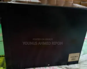 হুইরপুল ম্যাজিকুক কনভেকশন ব্ল্যাক মিরর ৩০এল মাইক্রোওয়েভ