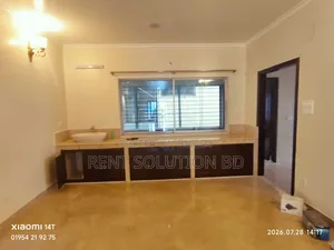 4bdrm Apartment in Gulshan for Rent