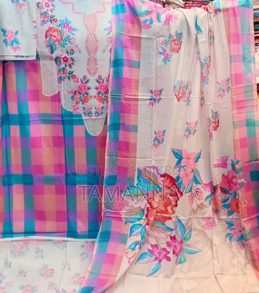 Woman Dress three pis