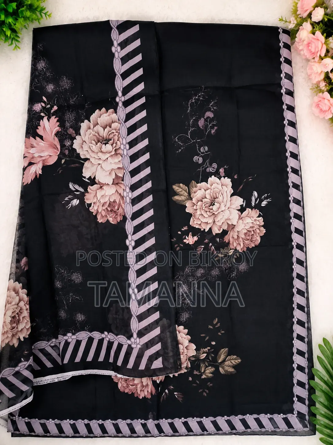 Woman Dress three pis