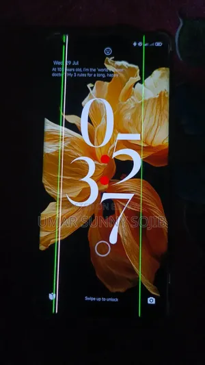 শাওমি মি ১১ আল্ট্রা ৫১২ জিবি সাদা