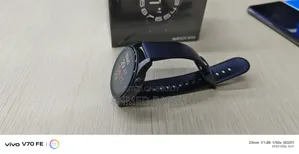 Vivo Watch W10