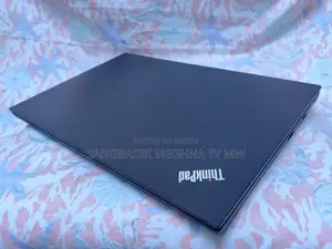 Laptop Lenovo 8gb Amd Ryzen SSD 512gb