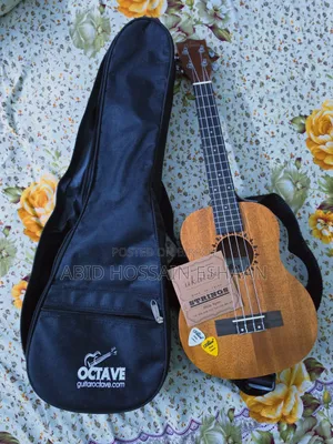 উকুলেলে বিক্রয়ের জন্য
