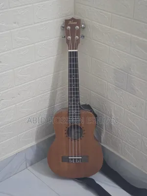 উকুলেলে বিক্রয়ের জন্য