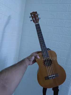 উকুলেলে বিক্রয়ের জন্য