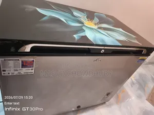 ট্রাস্ট করে নিতে পারেন