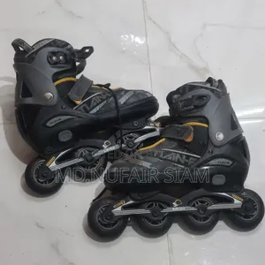 সেকেন্ড হ্যান্ড