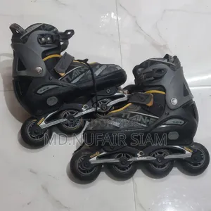 সেকেন্ড হ্যান্ড