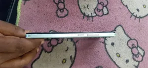 Itel A05s 32 GB Blue