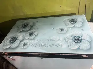 Deep Fridge Sell