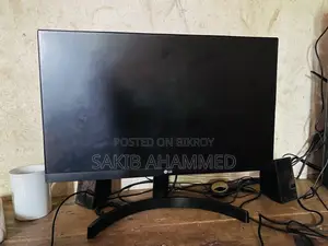 New Desktop Computer Gigabyte GB-BKi3A-7100 16GB AMD Ryzen 5 SSD 500GB
