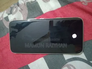 ইনফিনিক্স নোট এজ ২৫৬ জিবি রোজ গোল্ড