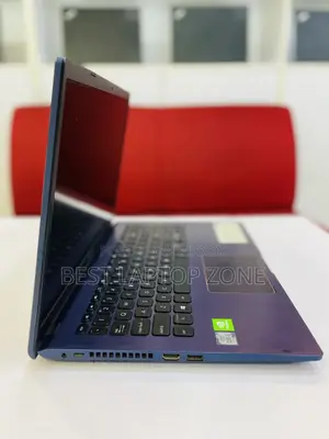 Laptop ASUS 8GB Intel Core I5 SSD 256GB