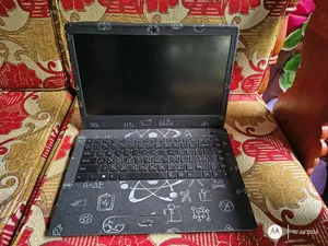 ল্যাপটপ লেনোভো থিংকপ্যাড T490s ৪জিবি ইন্টেল কোর আই৭ এইচডিডি ১২৮জিবি