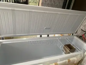 ডিপ ফ্রিজ স্টারওয়ে ৭০২ লিটার