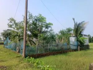 ১ বেডরুমের বাসা পাটোয়ারী হাউজিং, আখালিয়া বিক্রয়