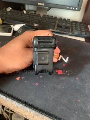GoPro Media Mod