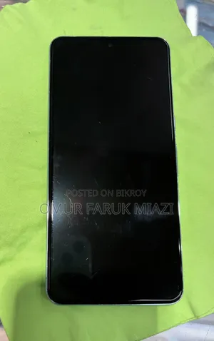 Google Pixel 8 Pro 128 GB Blue