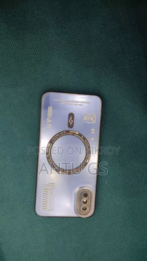 Vivo Y91c 32 GB Blue