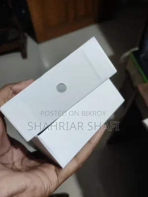 কেএফআই জিটি৬ স্মার্ট ওয়াচ
