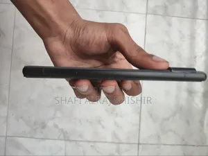 গুগল পিক্সেল ৬ ১২৮ জিবি ব্ল্যাক