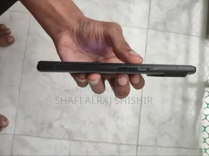 গুগল পিক্সেল ৬ ১২৮ জিবি ব্ল্যাক