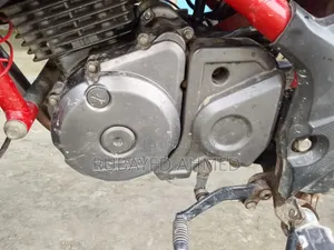 বেনেলি টিএনটি ২০২০ কালো