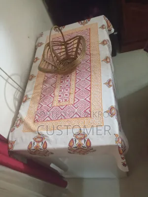 রেফ্রিজারেটর
