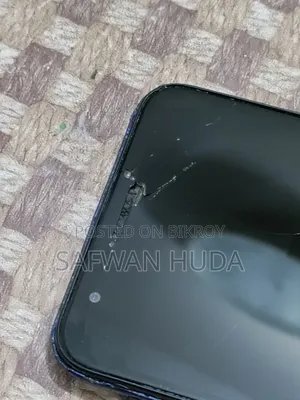 Samsung Galaxy A2 Core 16 GB Blue