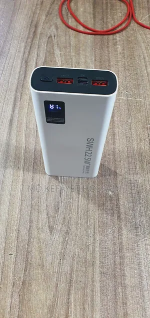 New Samsung Galaxy S24 Ultra 1 TB White