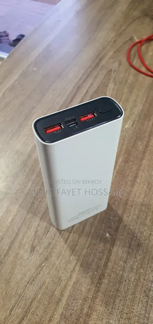 New Samsung Galaxy S24 Ultra 1 TB White