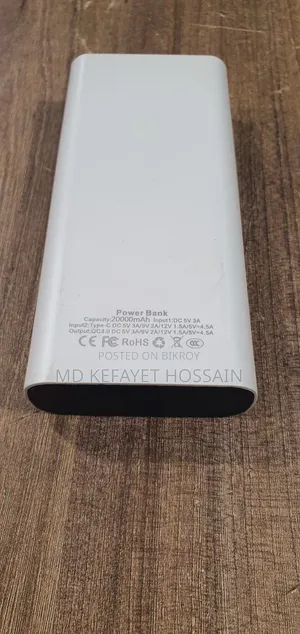 New Samsung Galaxy S24 Ultra 1 TB White