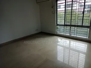 4-Bedroom Apartment in Anik Real Estate, Gulshan for Rent