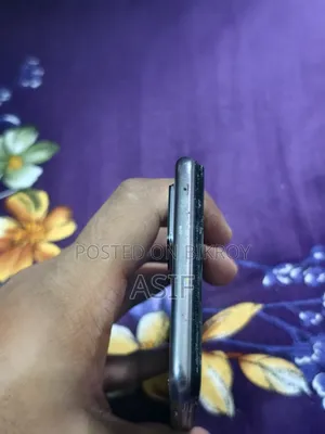 Vivo V20 128 GB Blue