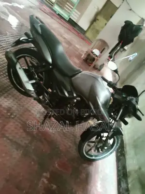 টিভিএস ২০১৭ গ্রে