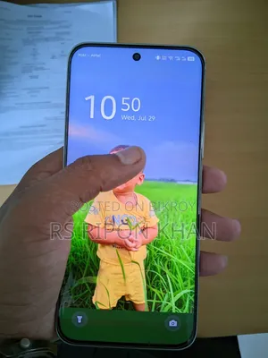 Infinix Hot 60 Pro+ 256 GB Bronze