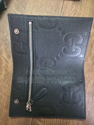 Origial Gucci Purse