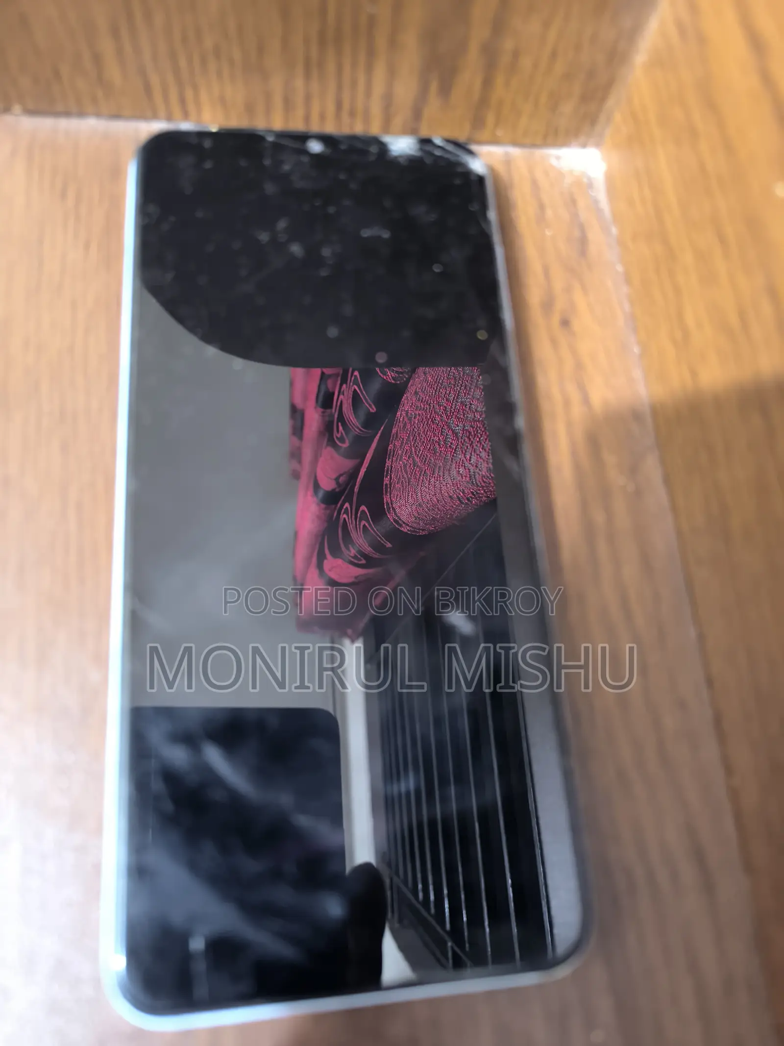Samsung Galaxy A13 (SM-A137) 64 GB Blue