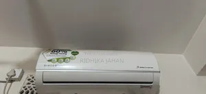 নতুনের মত ২ টা এছি
